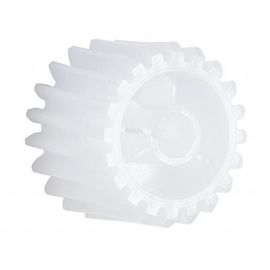 Купить Шестерня узла закрепления HP для LJ P3005/M3027/M3035 20T (RU5-0966) по лучшей цене