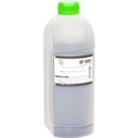 Купить Тонер RC для HP LJ P1005/P1505/M1120/1522 бутль 1000г Black (RC801-D-1) по лучшей цене