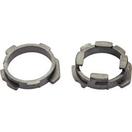 Купить Втулка тефлонового вала BASF для Samsung ML-3051/3050 аналог JC61-01629/JC61-01631 (BASF-JC61-01629/31) по лучшей цене