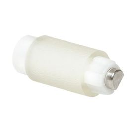 Купить Ролик захвата бумаги BASF для Samsung ML-2955/WC3315/3325 аналог JC90-01107A/050N00649/050N00693 (BASF-JC90-01107A) по лучшей цене