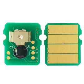 Купить Чип BASF для Brother HL L2312/2352/2372/DCP-L2512/2532/MFC-L2712/2732, TN-2411/2421 ( 3000 копий) (BASF-CH-TN2421) по лучшей цене