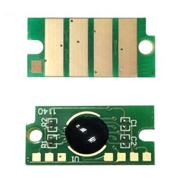 Купить Чип BASF для Xerox Phaser 6020/6022/WC6025/6027 ( 2000 копий) Black (BASF-CH-106R02763) по лучшей цене