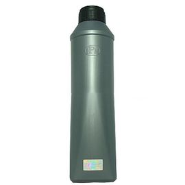 Купить Тонер IPM для HP LJ M607/608/609 бутль 500г Black (TSH132) по лучшей цене