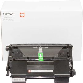 Купить Картридж тонерный BASF для OKI B710/720/730 аналог 01279001 Black (BASF-KT-OKIB710) по лучшей цене