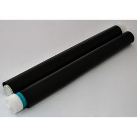 Купить Фотобарабан HP LJ 1010 HD Goldengreen (DAS-1010H) по лучшей цене