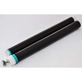 Купить Фотобарабан HP LJ P2035 HD Goldengreen (DAS-2035H-1) по лучшей цене