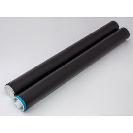 Купить Фотобарабан HP LJ Pro M15A Goldengreen (DAS-M17) по лучшей цене