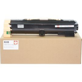 Купить Картридж тонерный BASF для Xerox WC 5325/5330/5335 аналог 006R01160 Black (BASF-KT-WC5325-006R01160) по лучшей цене