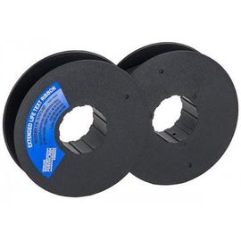 Купить Картридж матричный OKI для MicroLine MX100 Black (09002631) по лучшей цене