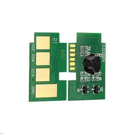 Купить Чип фотобарабана Foshan для Xerox WC 3335/3345, Phaser 3330 ( 30000 копий) Black (JYD-Xer3335D 555-FSH) 101R00555 по лучшей цене