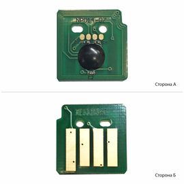 Купить Чип АНК для Xerox WC 7525/7530/7535/7545 ( 15000 копий) Magenta (1800176) по лучшей цене