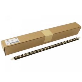 Купить Прокладка фьюзера масляная Ricoh Aficio MPC3002 CET (CET6325) по лучшей цене