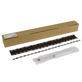 Купить Прокладка фьюзера масляная без держателя Ricoh Aficio MPC3002 CET (CET7729) по лучшей цене