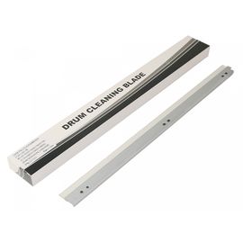 Купить Ракель Sharp MX-4050, CCLEZ0248DS51 CET (CET7157) по лучшей цене