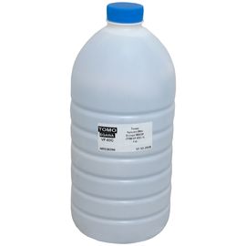 Купить Тонер Kyocera Mita Ecosys M6030 флакон, 1 кг, голубой Tomoegawa (TSM-VF-03C-1) по лучшей цене