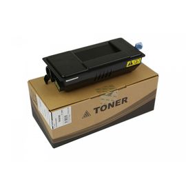 Купить Тонер-картридж Kyocera Mita TK-3100 330г CET (CET8261) по лучшей цене
