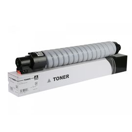 Купить Тонер-картридж Ricoh MPC3002, 841735/841647 510г, черный CET (CET6479/CET6855K) по лучшей цене