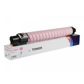 Купить Тонер-картридж Ricoh MPC3002, 841737/841649 370г, пурпурный CET (CET6489/CET6855M) по лучшей цене