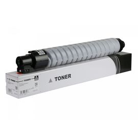 Купить Тонер-картридж Ricoh MPC4502, 841751/841679 560г, черный CET (CET6747/CET6859K) по лучшей цене