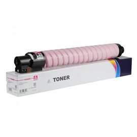 Купить Тонер-картридж Ricoh MPC4502, 841753/841681 450г, пурпурный CET (CET6749/CET6859M) по лучшей цене
