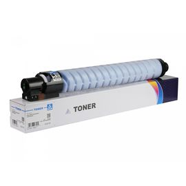 Купить Тонер-картридж Ricoh MPC4502, 841754/841682 450г, голубой CET (CET6748/CET6859C) по лучшей цене