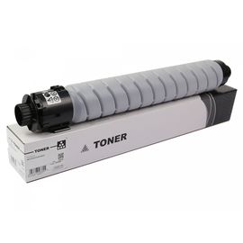 Купить Тонер-картридж Ricoh MPC4503, 841849 544г, черный CET (CET6660K) по лучшей цене