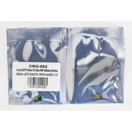 Купить Чип Canon 052 3,1K Everprint (CHIP-CAN-052) по лучшей цене