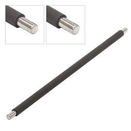 Купить Вал первичного заряда BASF для Samsung ML-4824/4828/2855 (BASF-PCR-ML4824) по лучшей цене