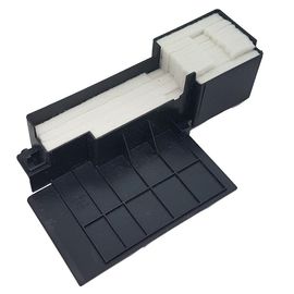 Купить Емкость для отработанных чернил Epson L210/L350/L355 (1627961) по лучшей цене