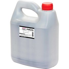 Купить Тонер NewTone для HP LJ P1005/1006/1505 бутль 2500г Black (HP1005-N2500) по лучшей цене