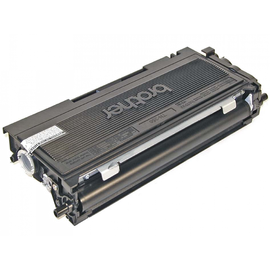 Купить Тонер-картридж Brother TN-2075 пустой (Empty Virgin) по лучшей цене