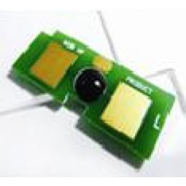 Купить Чип HP CLJ 3500, Q2671A 4K, голубой Apex (CHIP-HP-CLJ-3500-C) по лучшей цене