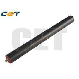 Купить резиновый вал для Xerox Phaser 5500/5550 CET по лучшей цене