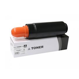 Купить Тонер Canon IR-8085, C-EXV35 туба, 2300г CET (CET5372) по лучшей цене