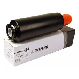 Купить Тонер Canon IR-6055, C-EXV36 туба, 2250г CET (CET5364) по лучшей цене