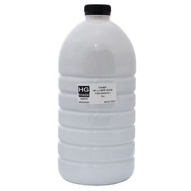 Купить Тонер HP LaserJet MFP M436 флакон, 1 кг HG toner (TSM-HG570-1) по лучшей цене