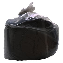 Купить Тонер HP LJ Pro M102 пакет, 20 кг (2x10 кг) HG toner (HG551-2) по лучшей цене