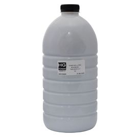 Купить Тонер HP LJ Pro M102 флакон, 1 кг HG toner (TSM-HG551-2-1) по лучшей цене