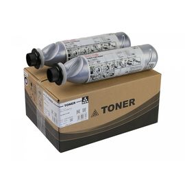 Купить Тонер Ricoh Aficio 1515, 1270D/1170D туба, 230г CET (CET6734) по лучшей цене