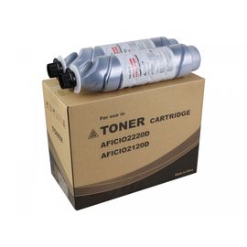 Купить Тонер Ricoh Aficio 1022, 2220D/2120D туба, 360г CET (CET6460) по лучшей цене