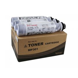 Купить Тонер Ricoh Aficio MP301SP туба, 200 г CET (CET6365) по лучшей цене