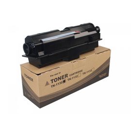 Купить Тонер-картридж Kyocera Mita TK-1130 CET (CET8902) по лучшей цене