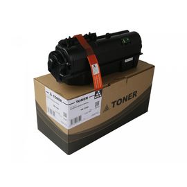 Купить Тонер-картридж Kyocera Mita TK-1160 CET (CET6740) по лучшей цене
