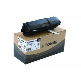 Купить Тонер-картридж Kyocera Mita TK-1170 CET (CET8989) по лучшей цене