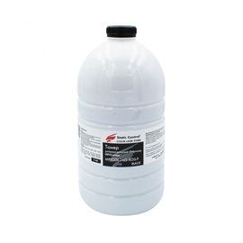 Купить тонер универсальный Odyssey HP/Canon 1кг black (фасованный) Static Control по лучшей цене