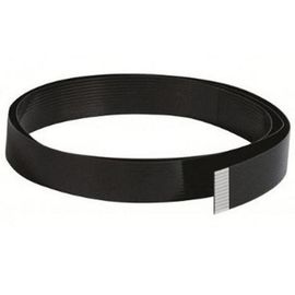 Купить Шлейф сканера VTC для HP LJ Pro 400 MFP/M425 аналог CF288-60104-02 (CF288-60104-02-VTC) по лучшей цене