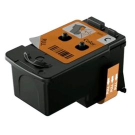 Купить Печатающая головка Canon Pixma G1400/G2400/G3400 Color (QY6-8006-000) QY6-8018-000 по лучшей цене