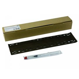 Купить Прокладка фьюзера масляная без держателя Kyocera Mita P2040 CET (CET7420) по лучшей цене