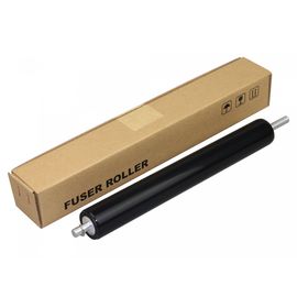 Купить Вал резиновый HP LJ M601, LPR-M601 CET (CET2439) по лучшей цене