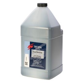 Купить тонер Xerox DP N32 1400г (23k) Static Control по лучшей цене